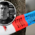 "Vozio si pravo, u večni zagrljaj, topola sad ćuti bez tebe" Neutešna porodica i prijatelji opraštaju se od poginulog Marka…