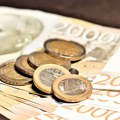 Koje novčanice se trenutno najviše falsifikuju u Srbiji?