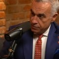 "Nato i Rute pokušavaju da započnu treći svetski rat" Đorđesku bez dlake na jeziku o planovima za Ukrajinu