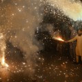Nuklearne sile ponovo "zatežu": "Znaju šta treba da rade"