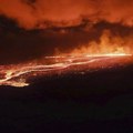 Ogroman podvodni vulkan na Pragu erupcije: Spreman je da izbaci više od 28 milijardi kubnih metara lave u svakom trenutku…