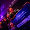 Održano finale takmičenja Schweppes Mixology Session za najboljeg barmena regiona