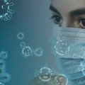 U BiH proglašena epidemija zarazne bolesti! Obolevaju i ljudi i životinje, oglasio se ministar zdravlja: Preduzete hitne mere