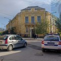 Ročište po tužbi Milojka Pantića protiv Velimira Bulatovića