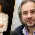 Dr Aleksandar Misojčić: Ne treba kvariti tuđu sreću