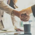 Radili ste, a nemate staž: Šta da preduzmete ako poslodavac nije uplatio doprinose?