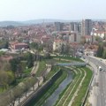 Otvara se sezonski granični prelaz za vazdušni saobraćaj u Kragujevcu