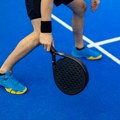 Formira se padel reprezentacija Srbije