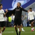 Finale Lige šampiona večeras u Minhenu: Psž za istoriju, Inter za četvrtu krunu