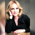 "Srećni ljudi" su obeležili moju karijeru: Natalija Vlahović o snimanju kultne serije, Dubravki Mijatović i filmskoj majci…
