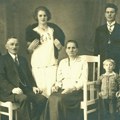 Hoćemo li ikada naučiti Šta vam dođu svastić, šurnjaja i svojak? Evo prilike da proverite znanje