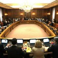 EWB saznaje: Vlada usvojila, ali ne i objavila, plan za ispunjavanje obaveza u pregovorima sa EU do 2026.