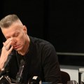 "Posle smrti Saše Popovića miševi su izmileli": Đorđe David otkrio veliku promenu u "Zvezdama Granda", pomenuo i ugovore