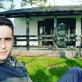 Željko za to nema vremena: Saša Joksimović očevu rodnu kuću u Brezovici pretvorio u pravo poljoprivredno carstvo FOTO