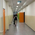 Država uskače: Komplet udžbenika potpuno besplatan za socijalno ugrožene