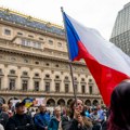 Neviđeni skandal trese zemlju u srcu EU! Osuđeni diler droge i ministar napravili haos, pominju se dark veb i narkotici…