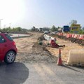 Studenti: Snimili smo kuću u kojoj se kupuju glasovi u selu Tubići kod Kosjerića