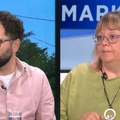Psihološkinja i sociolog: Svrha nazivanja studenata nacistima je njihova dehumanizacija (VIDEO)