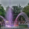 Prilika za nezaposlene: U Kragujevcu raspisan javni poziv za dodelu subvencija za samozapošljavanje