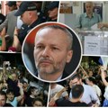 Da li će tužilaštvo reagovati posle priče ljudi kojima je obećan novac za glas: Advokat objašnjava šta mogu biti naredni koraci…