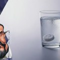 Kako smo Vučiću pomogli da ispadne glup