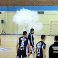 Žestok udarac za šampiona Srbije – posle dva meseca strepnje stigla brutalna kazna za Partizan
