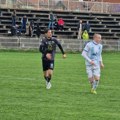 Konkurs za stipendiranje talentovanih sportista Grada Niša