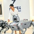 Kako AI menja biznis: Do 2030. sve kompanije primenjivaće veštačku inteligenciju