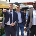 Jusein Bolt oduševljen Srbijom, istorijom, ljudima i – vremenom! Najbrži čovek sveta otkriva šta ga je najviše dirnulo u našoj…