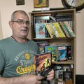 Najgore je bilo kada majka pocepa po deset komada…