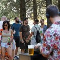 KoZmaj Fest: Povratak na Kosmaj u ritmu muzike, umetnosti i prirode