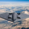 (Foto) otkriveno u kom smeru idu bombarderi koje je digla Amerika! Počinje tajna misija? Tankeri nestaju sa radara! Mogu da…