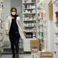 Iran: nema opasnosti od zračenja za zdravlje građana