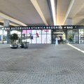 Jadran sa još sedam firmi dobio ugovor za gradnju zgrade BAS-a na Novom Beogradu