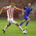 Povratak otpisanog u srpski fudbal! Igrao za "ranjenu " Zvezdu, mnogi zaboravili na njega, sada u novoj misiji