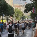 Jovo Bakić: Ima nas dovoljno