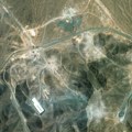 "Iran može da napravi haos za nekoliko meseci": Generalni direktor IAEA: Nije sve nestalo, pogledajte šta rade sa uranijumom