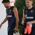 Zvezda dobija sjajne vesti 1. jula, Milojeviću će biti ostvarena velika želja
