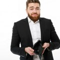 Uran pravi finansijski haos! Do 11. jula ova dva horoskopska znaka će doživeti sunovrat u finansijama