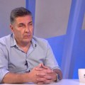 Profesor Dugalić: Hapšenje anesteziologa Stefanovića je neviđena represija režima
