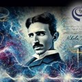 Međunarodna izložba umetnosti i tehnologije “Nikola Tesla” od 8. do 24. jula u Kući Kralja Petra i