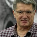 Vuletić: Odluku o onlajn nadoknadi nastave trebalo da donese uprava fakulteta