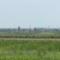 Konkurs za podršku poljoprivredi: Sredstva za kontrolu zemljišta