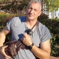 Srđan napravio biznis sa palačinkama u Americi, radi samo 3 dana nedeljno: Za par sati zaradi mesečnu platu