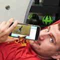 VIDEO Denver objavio urnebesnu kompilaciju sa Jokićem i konjima: Evo šta Nikola radi u slobodno vreme