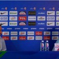 Navijači čekaju spisak selektora Pešića Bogdan, Jokić - ko će sve biti aduti „Orlova“ za Evrobasket?