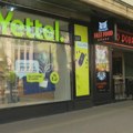 Korisnici Yettel-a mogu od danas mogu da gledaju N1 i Novu, ali samo ako pređu na novi, skuplji paket