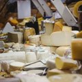 Od sutra u Srbiji stupaju na snagu nova, stroga pravila! Mlečni proizvodi sa palminom uljem moraju biti jasno razdvojeni i…