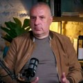 Supruga Predraga Popovića je preminula: Najteži zadatak je reći detetu od 11 godina da mu je mama umrla