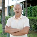 Ivan Golac za B92.sport: "Atmosfera ne dotiče Hibernijan, odbrana na pravom ispitu"